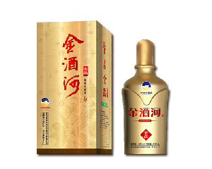 金酒治I_装金品Q? /><div   id=